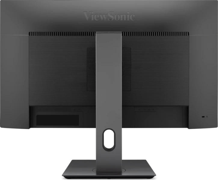 Viewsonic 68,6cm VG2719U-4K      16:9 HDMI/DP/USB-C      UHD