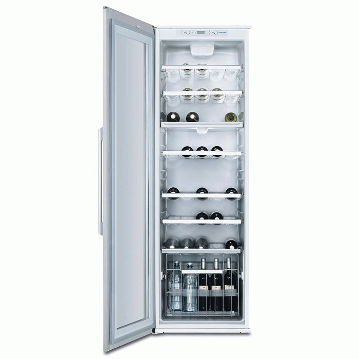 Electrolux ERW 33900 X – image 2