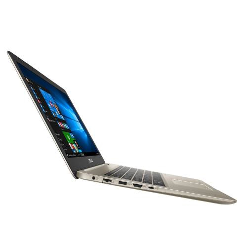 ASUS Vivobook Pro N580GD-E4516T laptop Intel® Core™ i7 i7-8750H – image 6