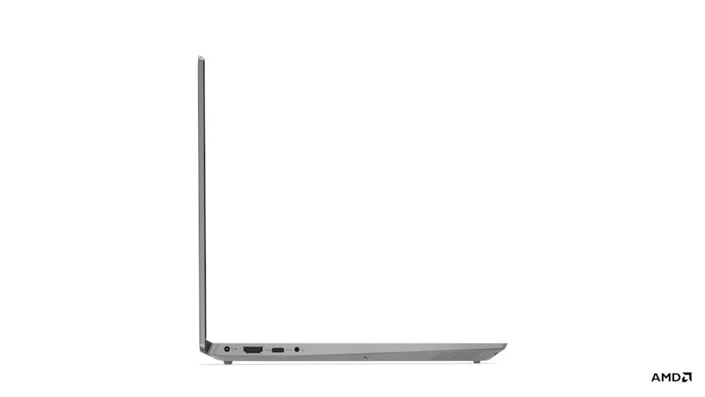 Lenovo ideapad S340-14API – image 3