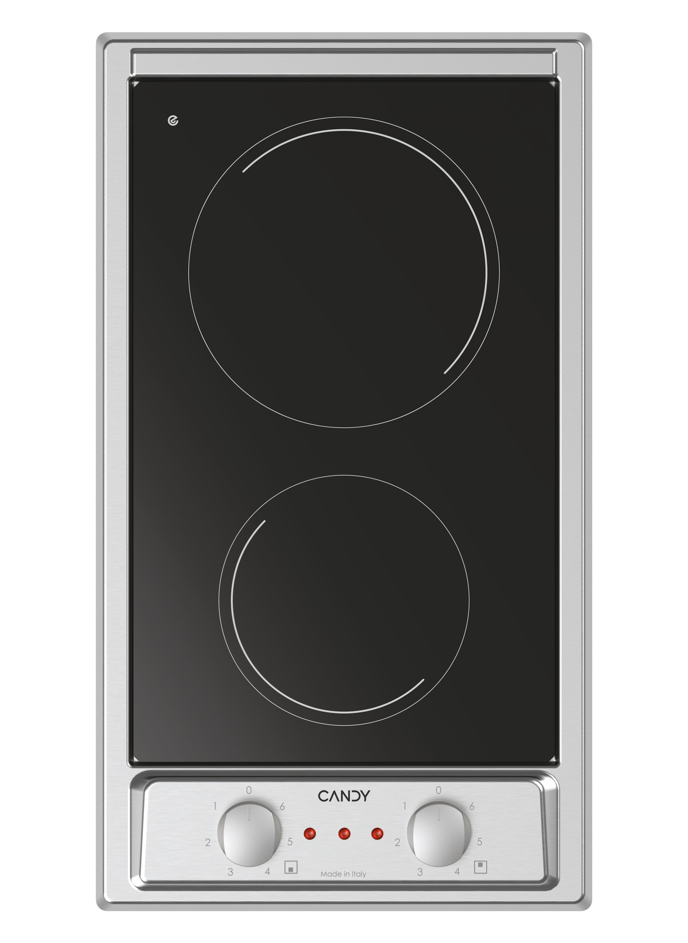 Candy CH32XK — vue 1 sur 4