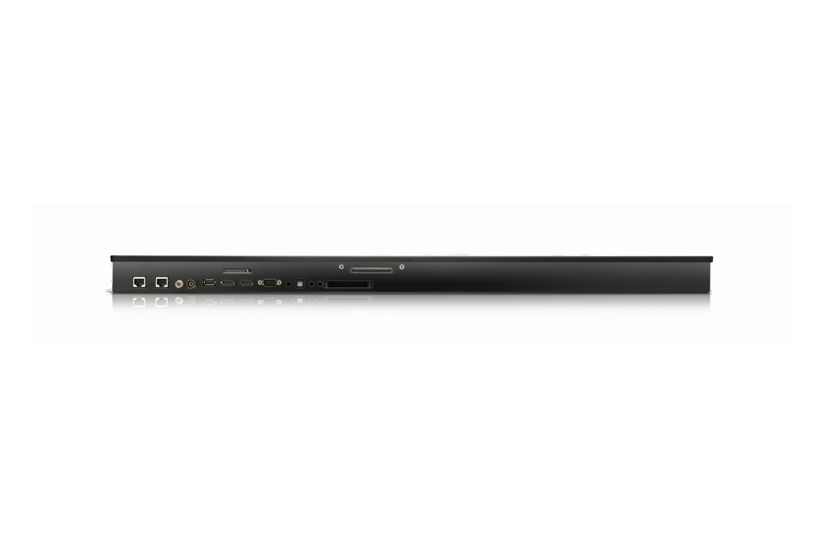 LG SIGNATURE 65WT980H0ZA TV – image 8