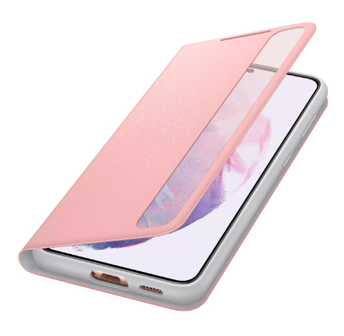 Samsung EF-ZG996CPEGEE mobile phone case – image 4