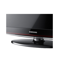 Samsung LN26C450 TV 66 cm (26") HD Black – image 8