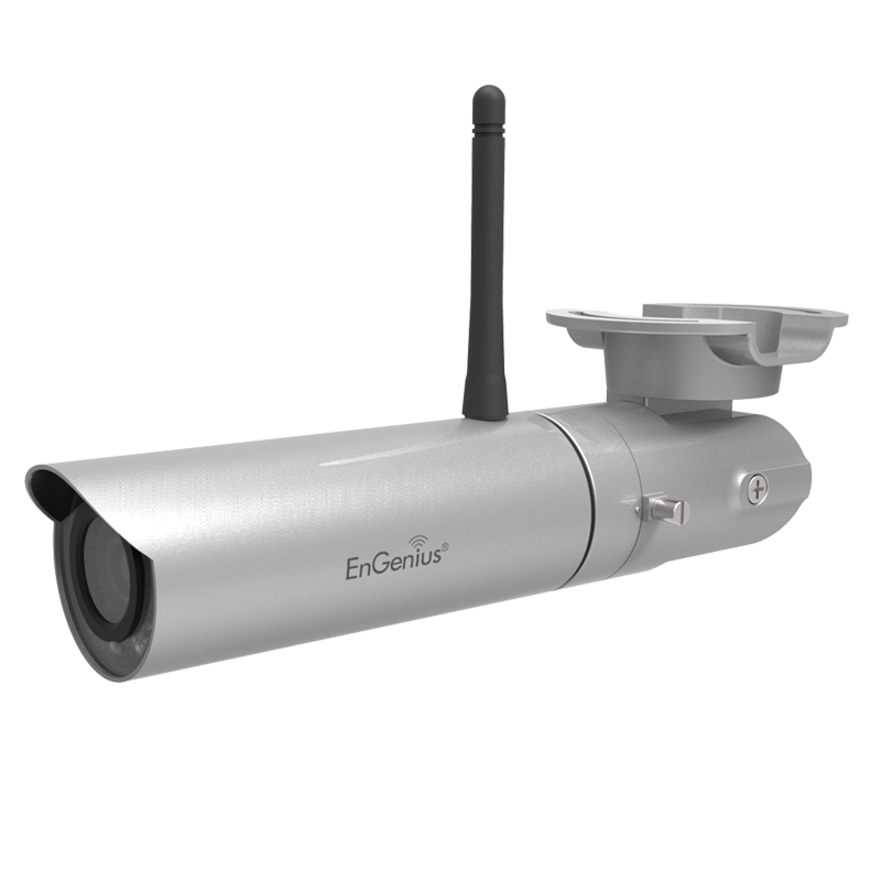 EnGenius EDS5115 security camera Bullet IP security camera Outdoor
