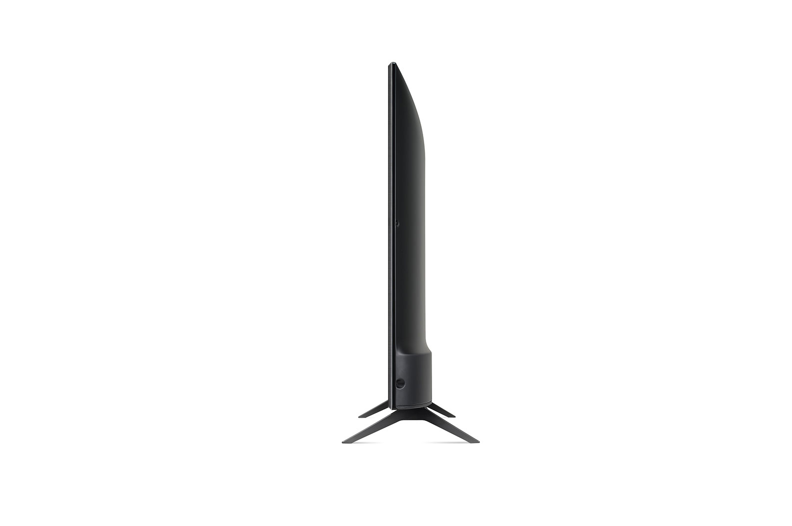 LG 65UM7610 TV 165.1 cm (65") 4K Ultra HD Smart TV Wi-Fi Black – image 5
