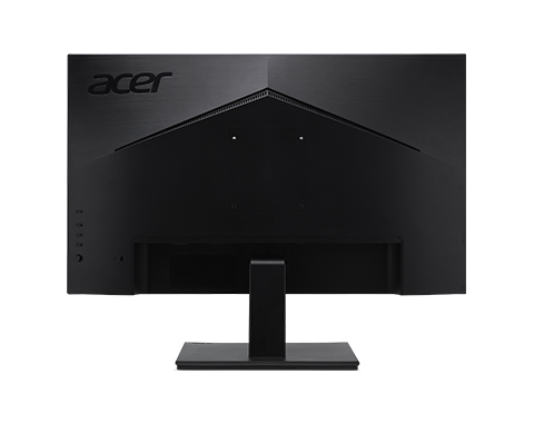 Acer V7 V287K computer monitor – image 4