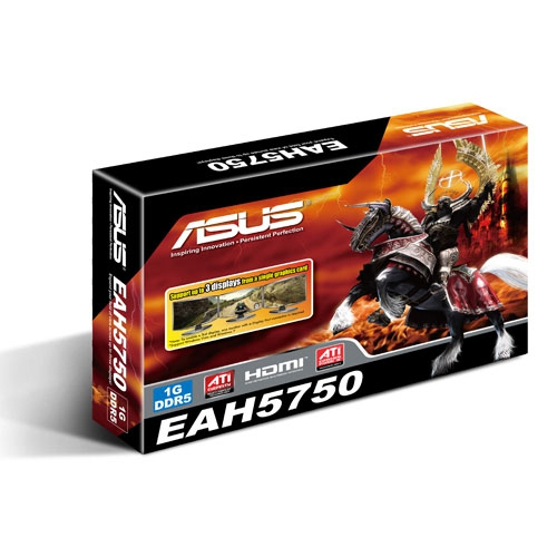 ASUS 90-C1CNP0-L0UAY00T graphics card – image 3