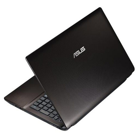 ASUS X53SK-SX080 laptop Intel® Core™ i7 i7-2670QM – image 2