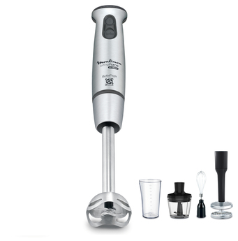 Tefal HB877D38 blender
