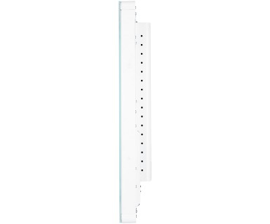 iiyama ProLite TF3237MSC-W3AG computer monitor – image 5