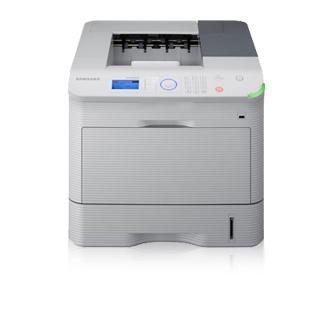 Samsung ML-6510ND laser printer
