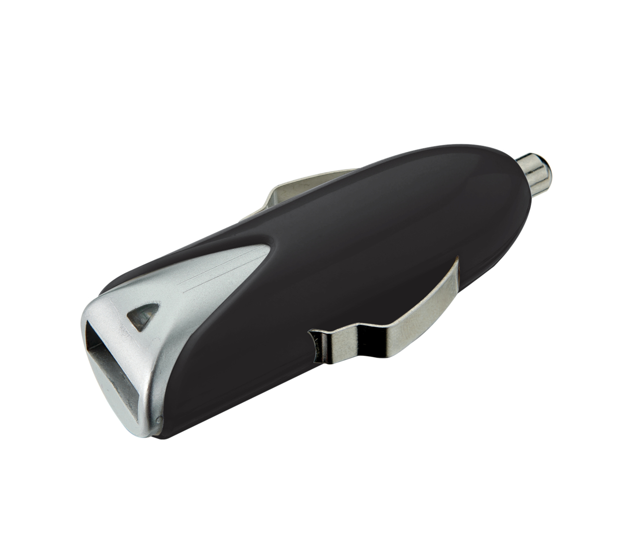 Trust 17988 mobile device charger Mobile phone, MP3 Cigar lighter Auto