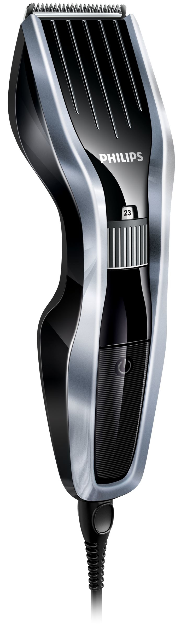 Philips HAIRCLIPPER Series 5000 Hair clipper HC5410/83