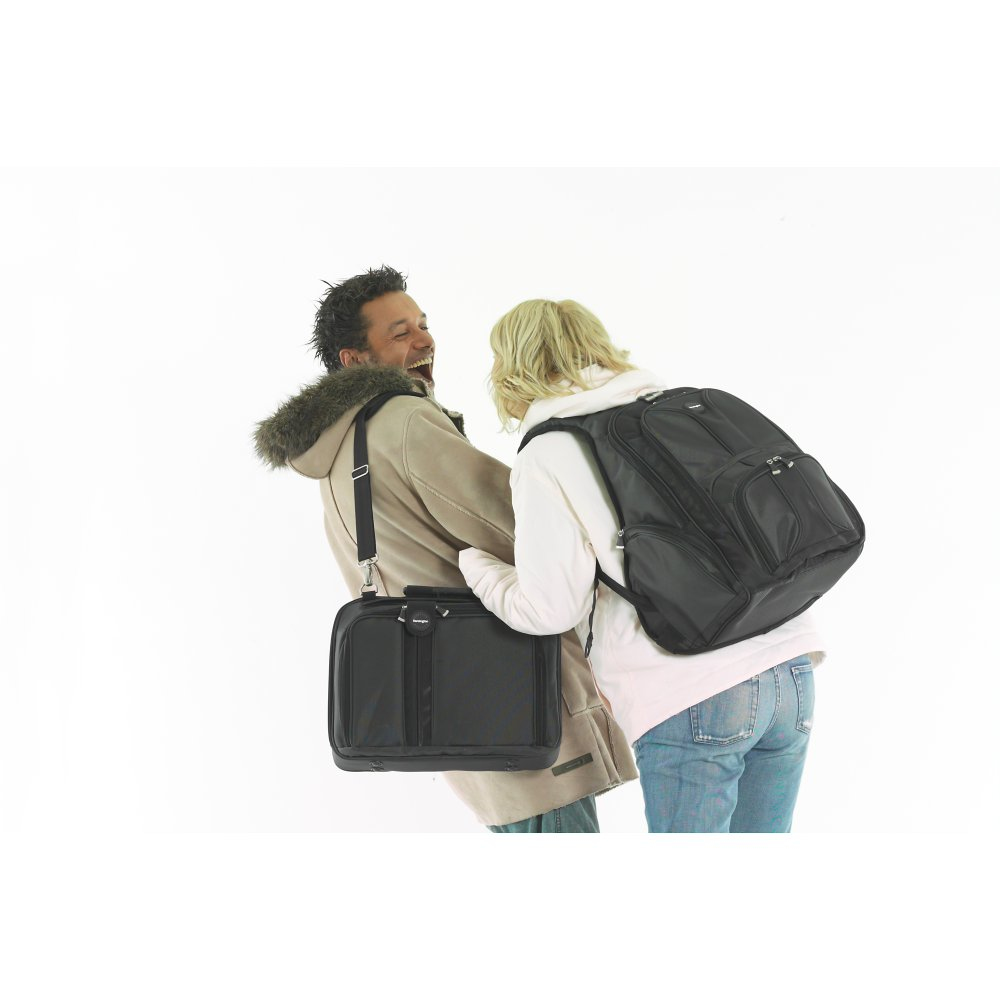 Kensington K62220F laptop case – image 7