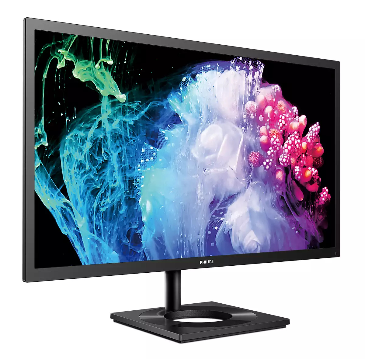 Philips 27E1N8900/96 computer monitor – image 2