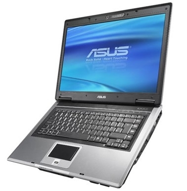 ASUS F3L-AP027P, CZ