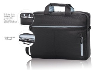 Hama 00101533 laptop case – image 5