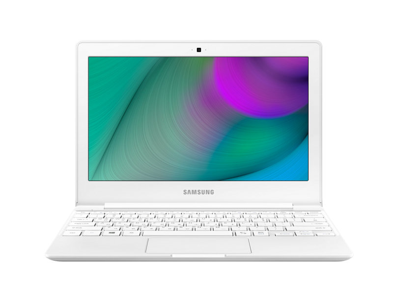 Samsung M NP110S1K-K03 Intel® Celeron® N3060 Laptop – image 9