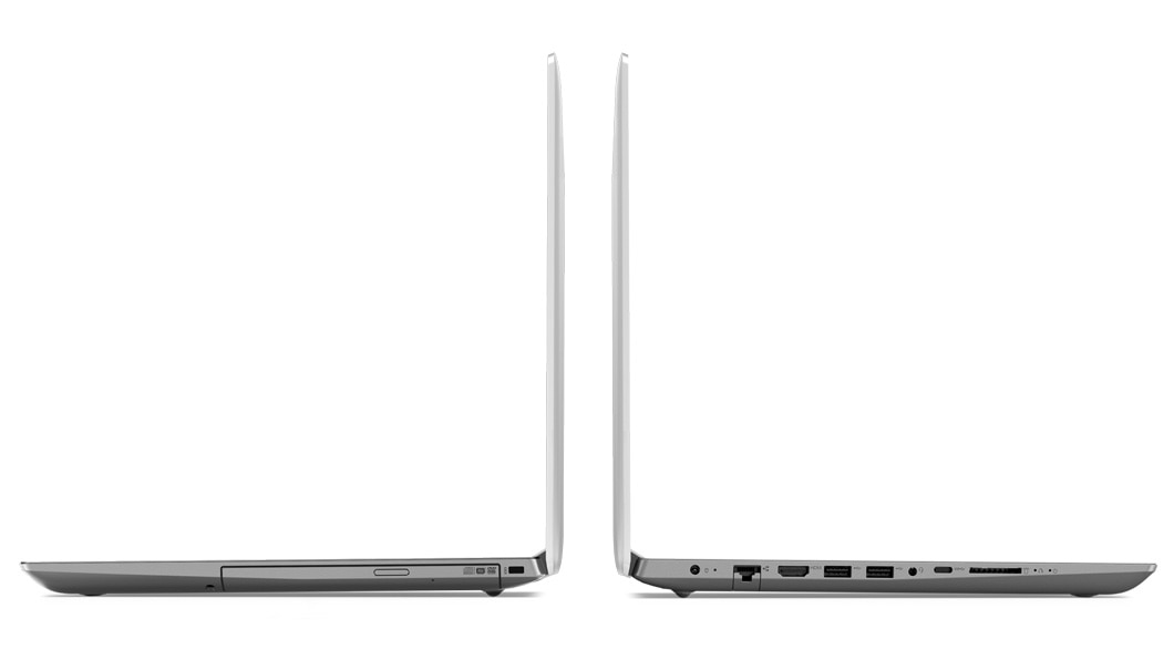 Lenovo Ideapad 330 – image 5