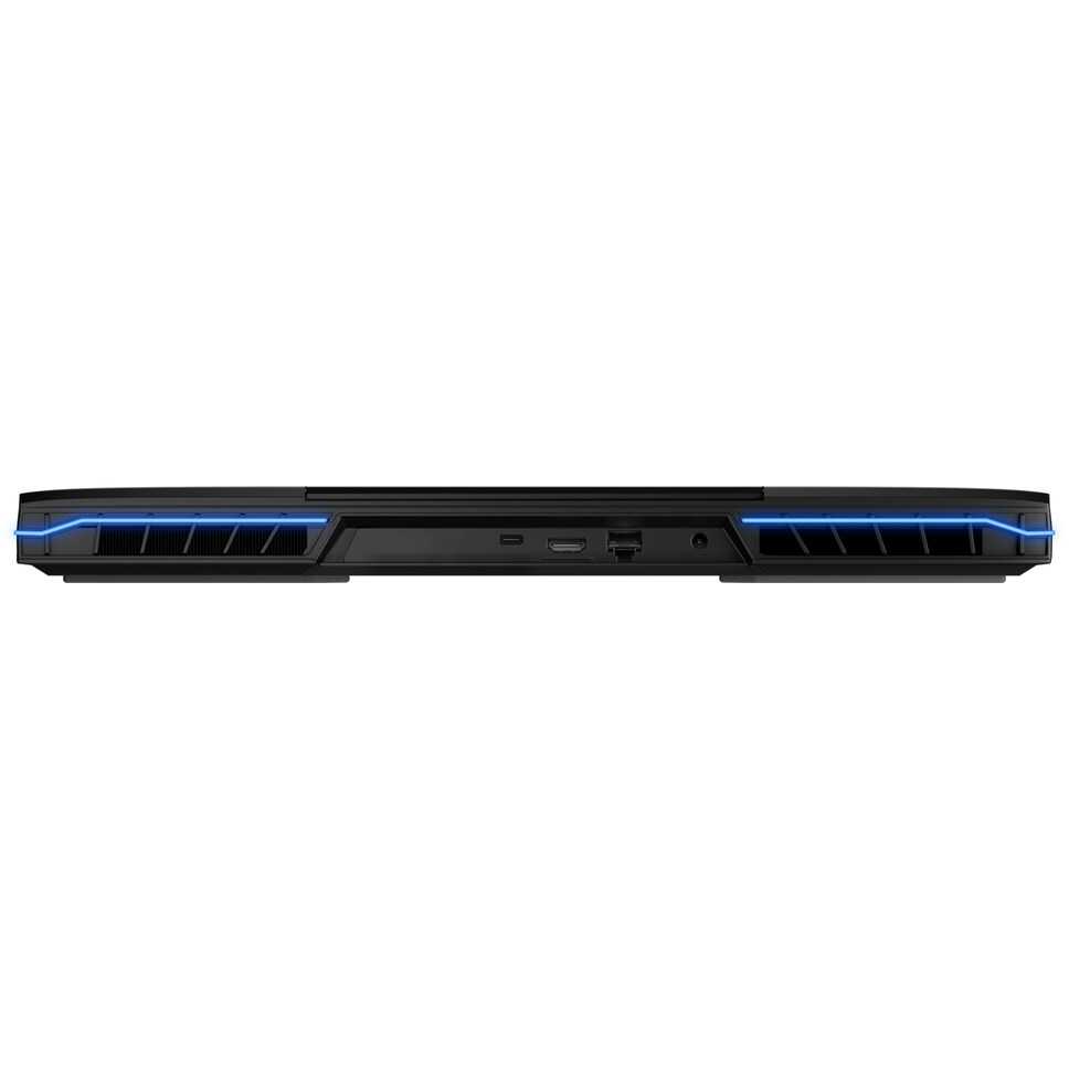 MEDION ERAZER Beast X40e – image 8