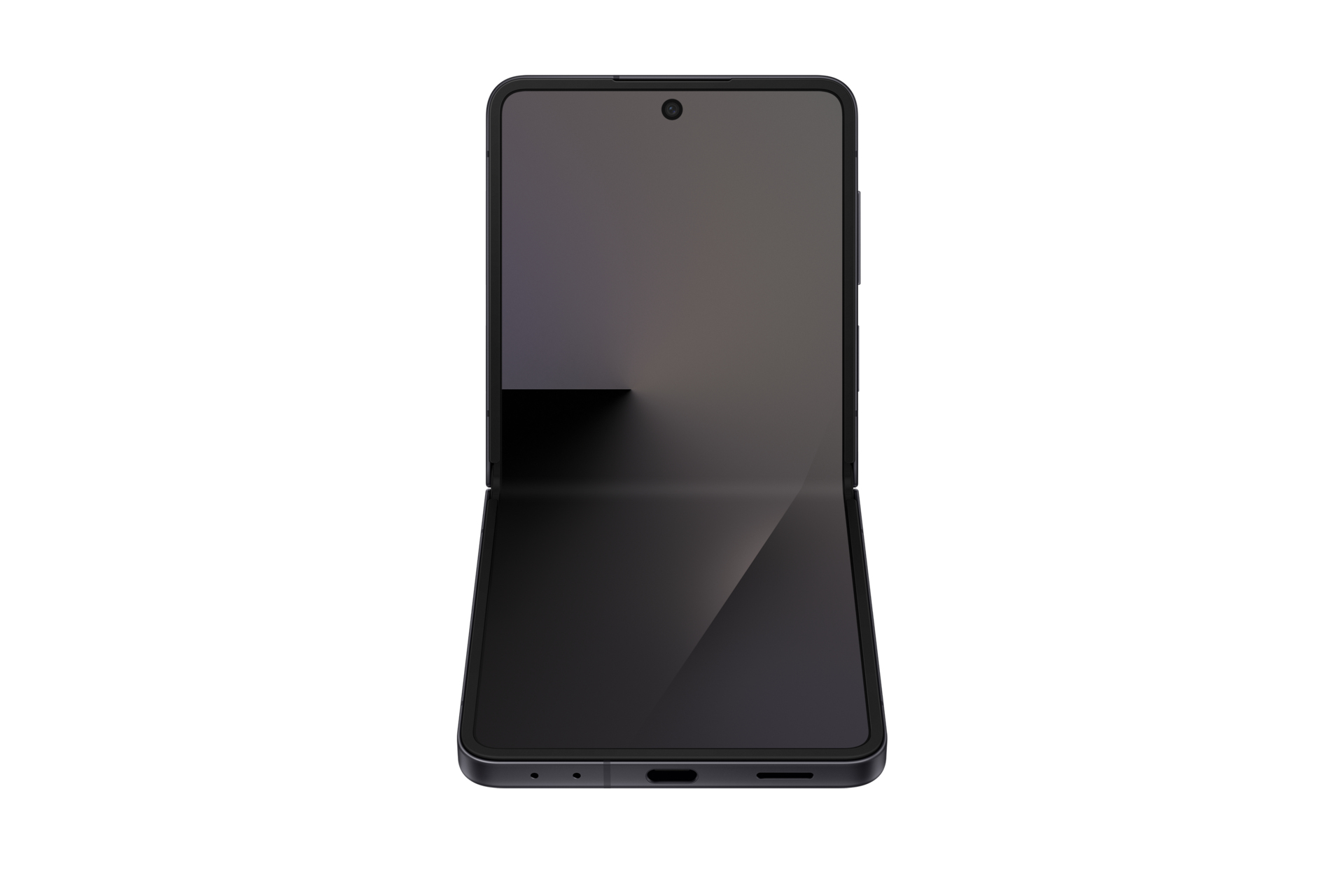 Samsung SM5F766BZKHRFR smartphone – image 6