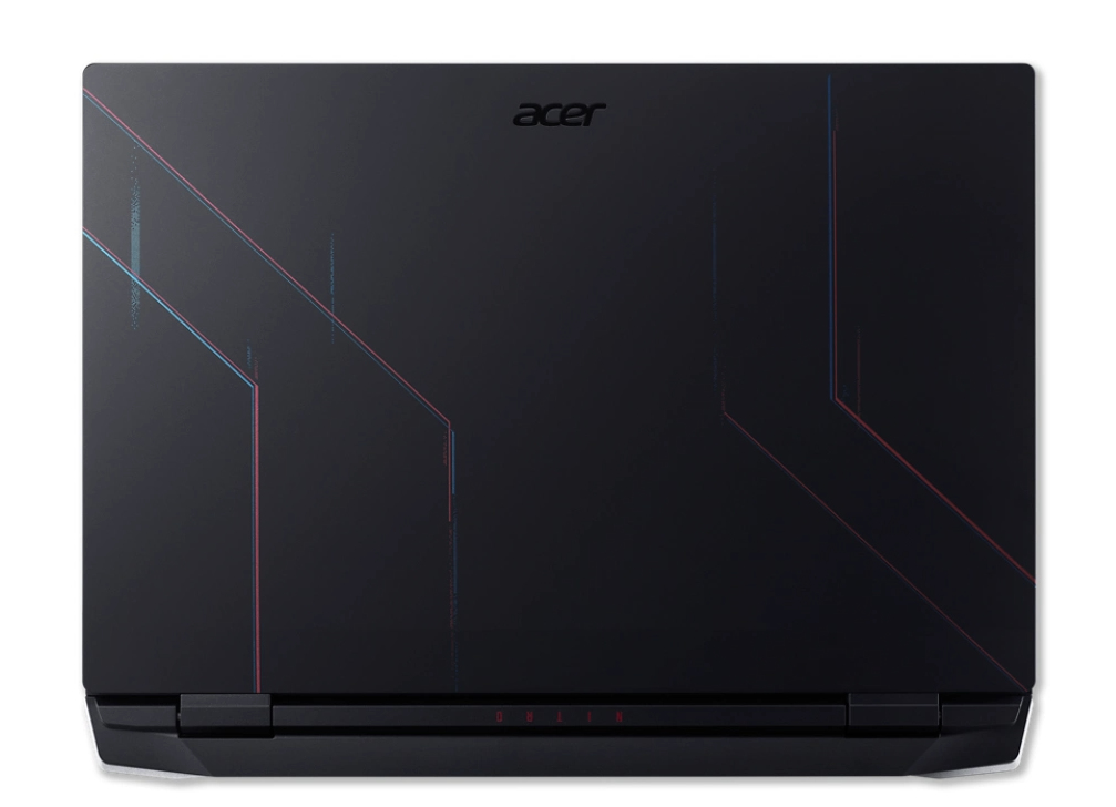 Acer Nitro 5 AN515-58-538L Intel® Core™ i5 i5-12500H Laptop – image 6