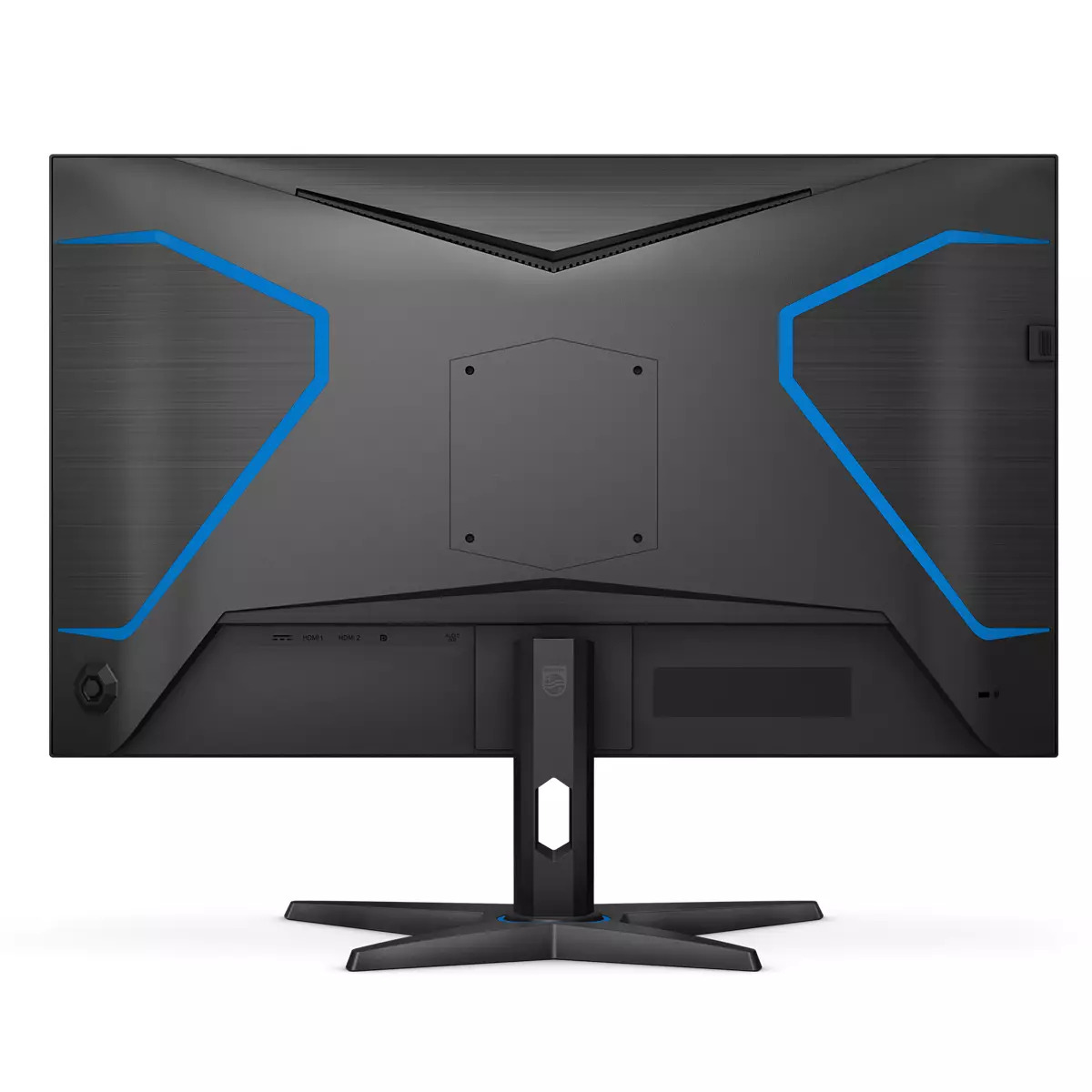 Philips Evnia 3000 27M3N3540Q/67 computer monitor – image 5