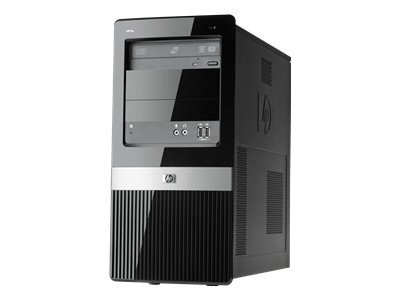 HP Pro 3125 Intel® Celeron® 220 – image 6