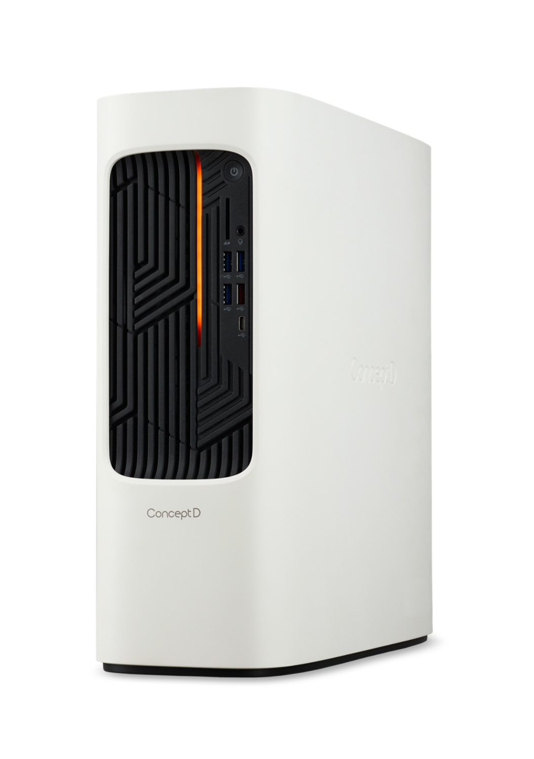 Acer ConceptD 100 CM100-53A Intel® Core™ i7 i7-12700F – image 3