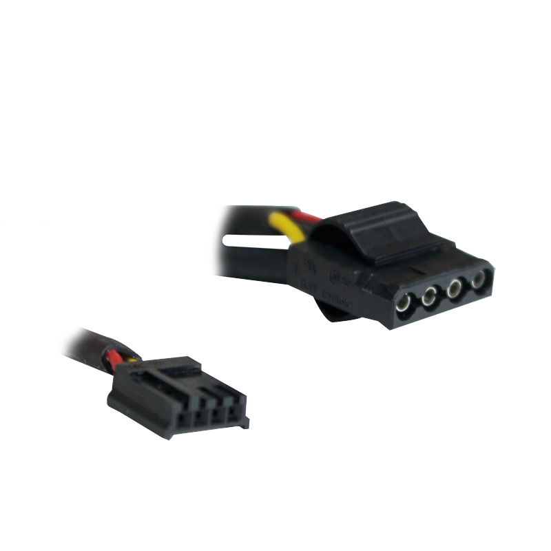 LogiLink PA0089 power supply unit – image 5