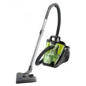 Rowenta RO6682 vacuum – image 2