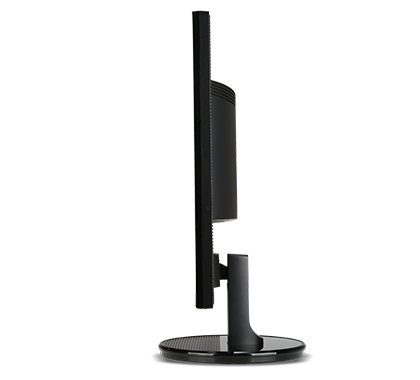 Acer K242HQL Cbid – image 3