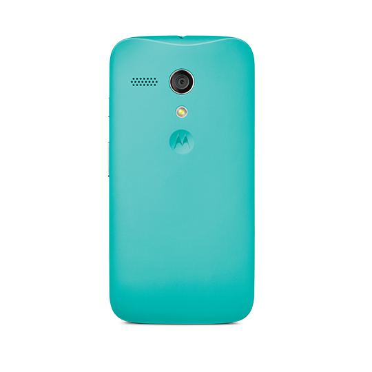 Motorola ASMBTDRTQ-MLTI0A mobile phone case
