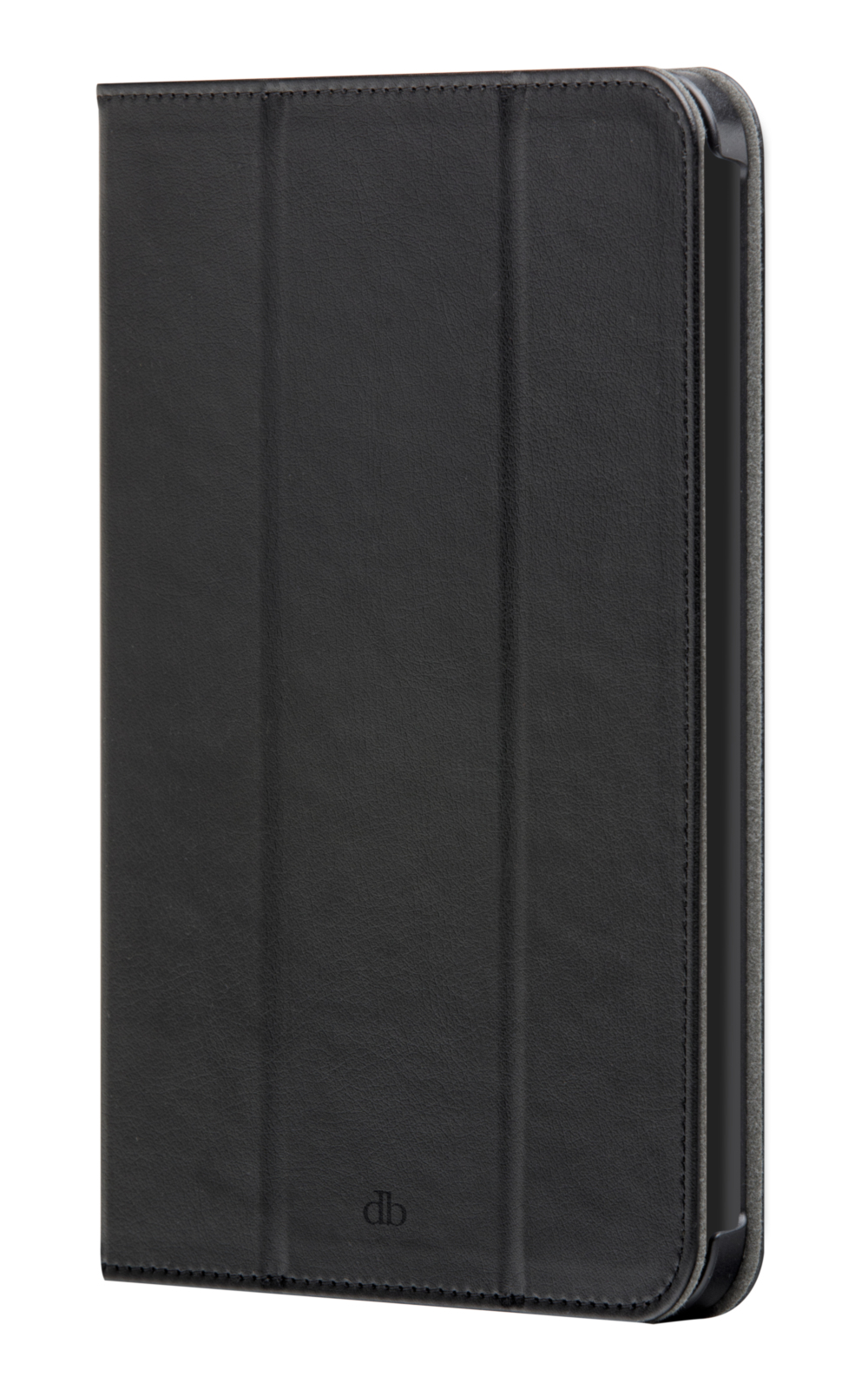 dbramante1928 Oslo - iPad mini (6th Gen.) - Black – image 5