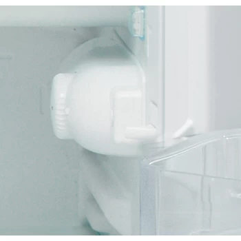Whirlpool W55VM 1120 W 2 – image 4