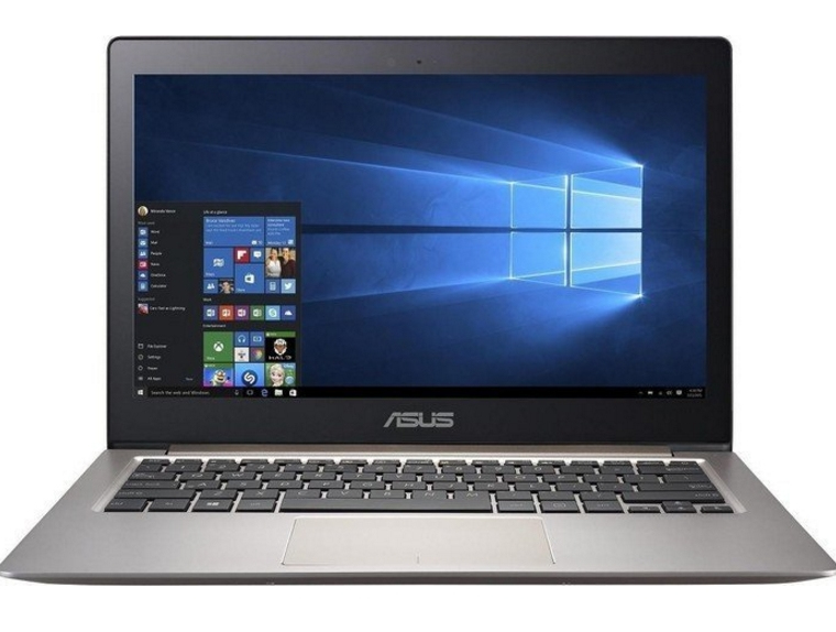 ASUS Zenbook UX303UB-R4111T Intel® Core™ i5 i5-6200U Laptop – image 7