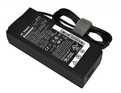 Lenovo 45N0057 power adapter/inverter Indoor