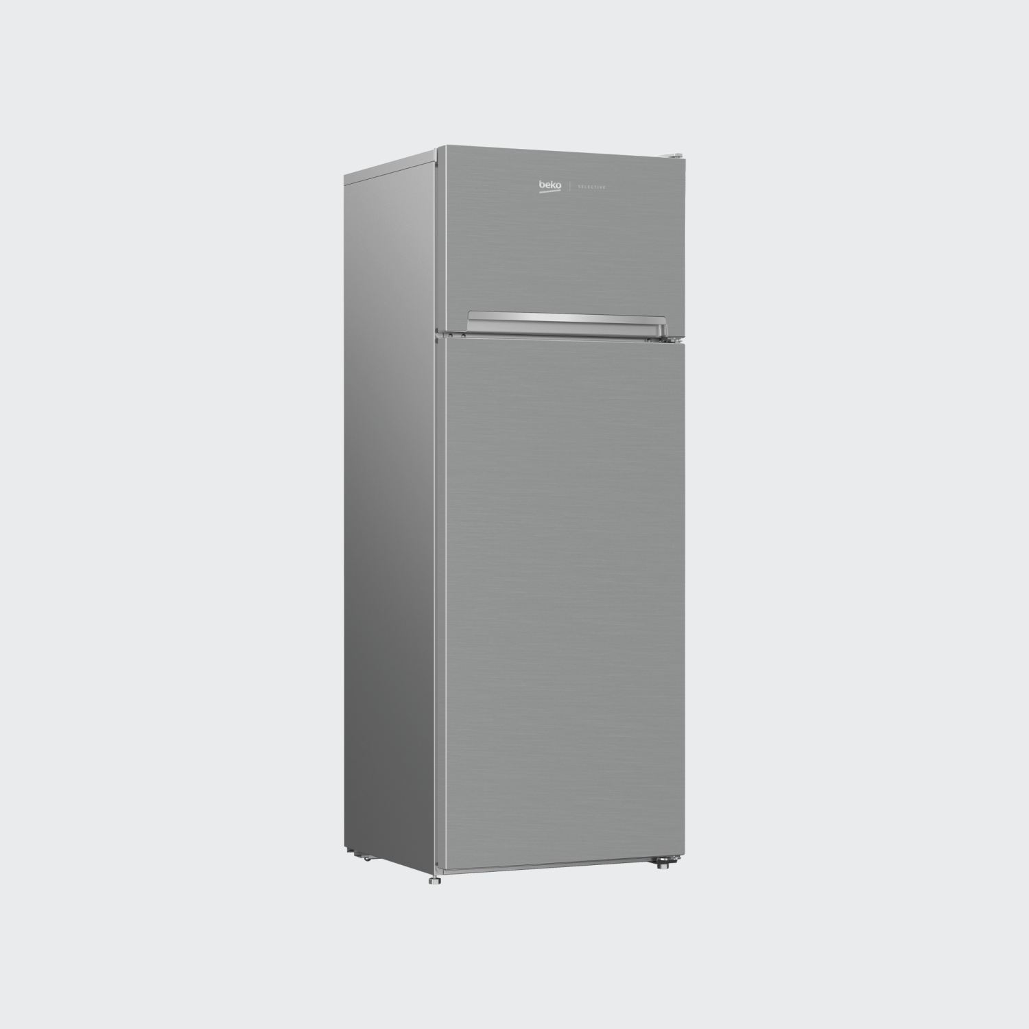 Beko RDSA240K30XP Freestanding – image 2