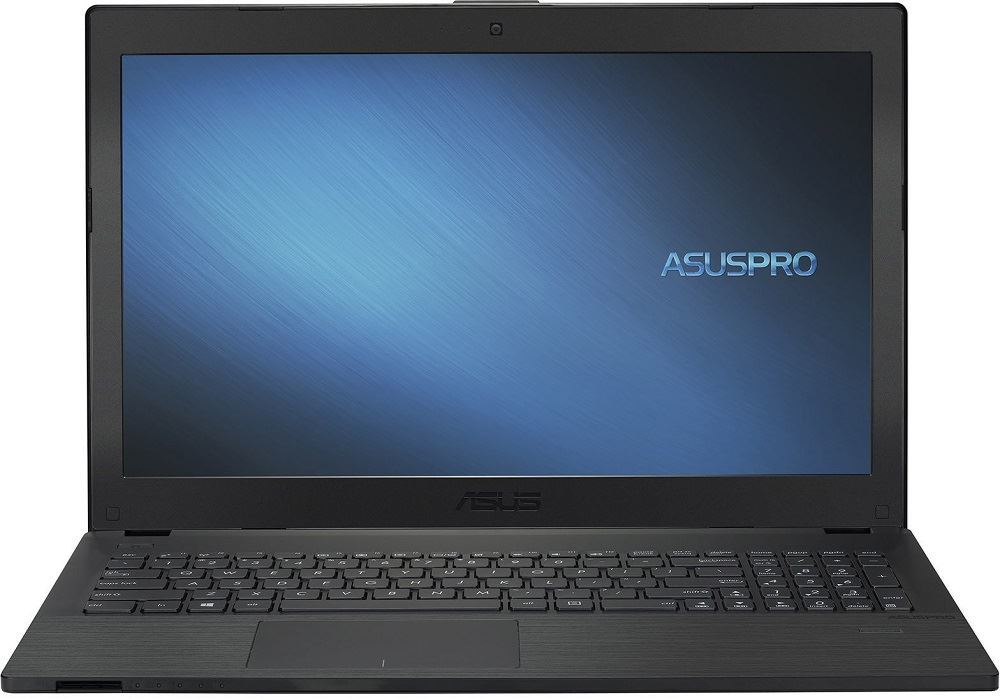 ASUSPRO P2530UJ-DM0246D Intel® Core™ i7 i7-6500U Laptop – image 2