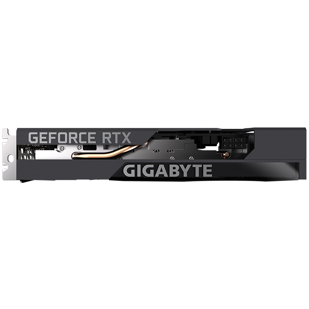 GIGABYTE GV-N3050EAGLE OC-8GD – image 7