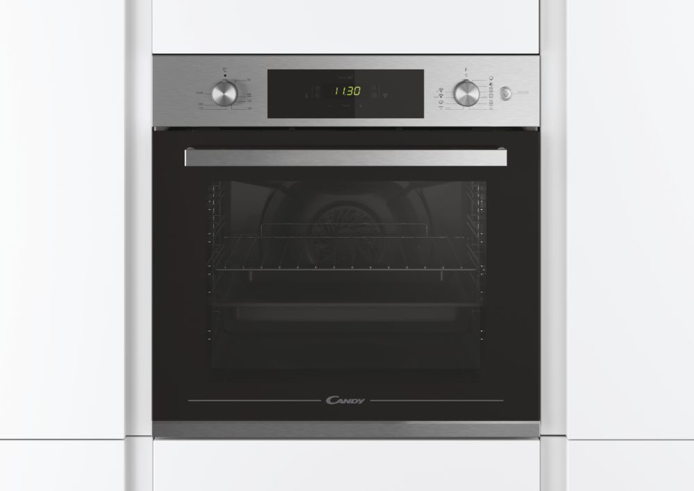 Candy FSCTX615 WIFI – image 7