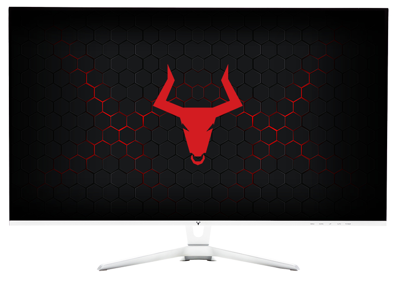 itek Taurus Resolux 32" – image 1