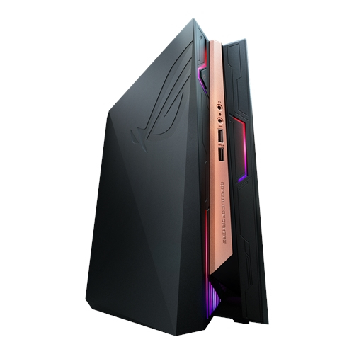ASUS ROG GR8 II-T069Z Series – image 1