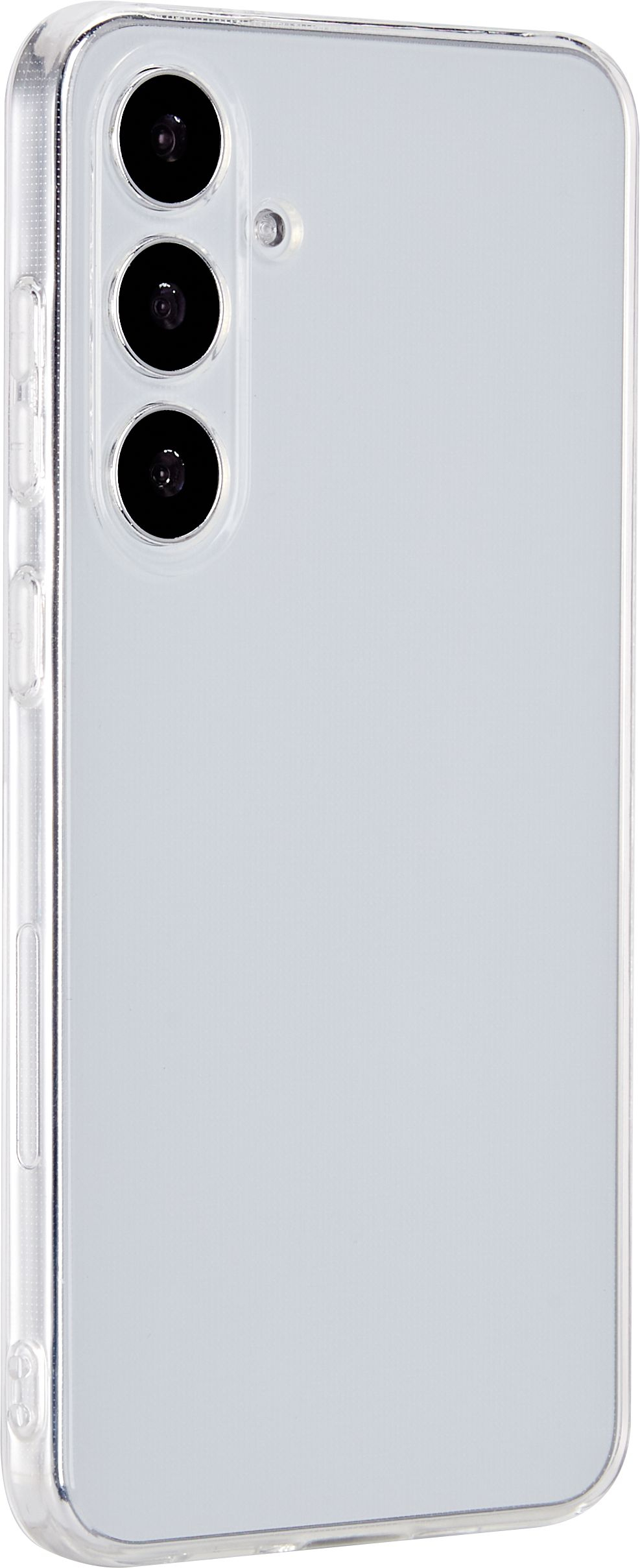 eSTUFF ES67401000 mobile phone case