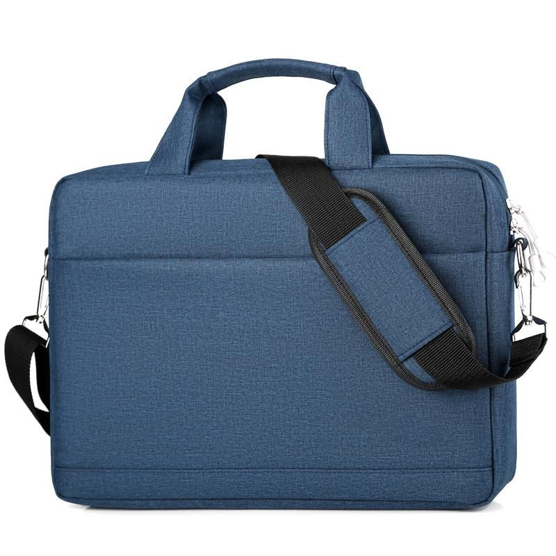 eSTUFF GLB201611 laptop case – image 2