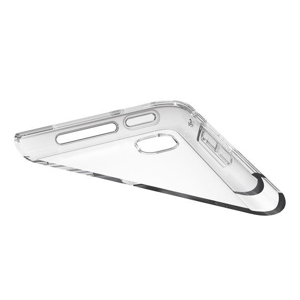 Speck 77603-5085 tablet case – image 5