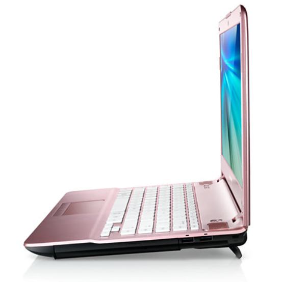 Samsung 5 500P4C-S05TH Intel® Core™ i5 i5-3210M – image 3