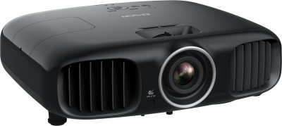Epson EH-TW6000 – image 2