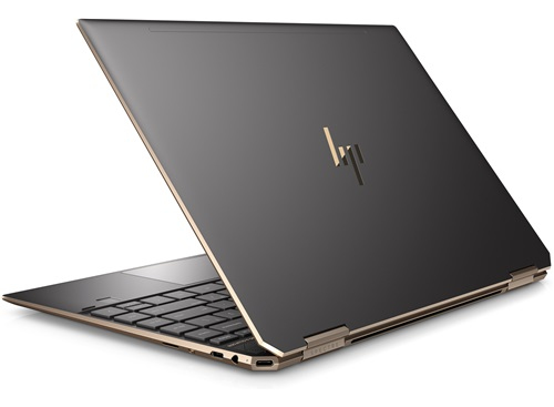 HP Spectre x360 13-ap0180nd Intel® Core™ i5 i5-8265U Hybrid (2-in-1) – image 4